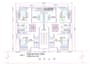 create matterport drawings, 2d and 3d drafts